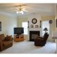 Unit 849 - 849 Society Court, Woodstock, GA 30188 ID:6936625