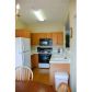 Unit 849 - 849 Society Court, Woodstock, GA 30188 ID:6936627