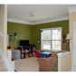 Unit 849 - 849 Society Court, Woodstock, GA 30188 ID:6936628