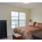 Unit 849 - 849 Society Court, Woodstock, GA 30188 ID:6936629