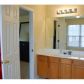 Unit 849 - 849 Society Court, Woodstock, GA 30188 ID:6936631