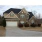 7275 White Oak Way, Fairburn, GA 30213 ID:7055450