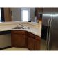 7275 White Oak Way, Fairburn, GA 30213 ID:7055453