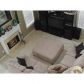 7275 White Oak Way, Fairburn, GA 30213 ID:7055455