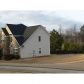 7275 White Oak Way, Fairburn, GA 30213 ID:7055458