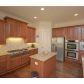 2285 Abbey Cove Court, Marietta, GA 30062 ID:2618675