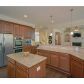 2285 Abbey Cove Court, Marietta, GA 30062 ID:2618676