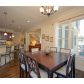 2285 Abbey Cove Court, Marietta, GA 30062 ID:2618677