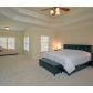 2285 Abbey Cove Court, Marietta, GA 30062 ID:2618678