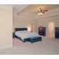 2285 Abbey Cove Court, Marietta, GA 30062 ID:2618679