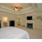 2285 Abbey Cove Court, Marietta, GA 30062 ID:2618681