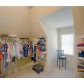 2285 Abbey Cove Court, Marietta, GA 30062 ID:2618682