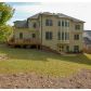 2285 Abbey Cove Court, Marietta, GA 30062 ID:2618683