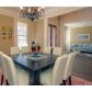 2285 Abbey Cove Court, Marietta, GA 30062 ID:2618684