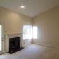 411 Mcgill Park Ne, Atlanta, GA 30312 ID:4246282