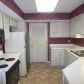 411 Mcgill Park Ne, Atlanta, GA 30312 ID:4246284