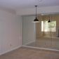 411 Mcgill Park Ne, Atlanta, GA 30312 ID:4246287