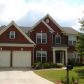 608 Chickory Court, Woodstock, GA 30188 ID:6819670