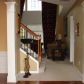 608 Chickory Court, Woodstock, GA 30188 ID:6819671