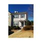 Unit 1002 - 1002 Prestwyck Court, Alpharetta, GA 30004 ID:7092925