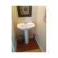 Unit 1002 - 1002 Prestwyck Court, Alpharetta, GA 30004 ID:7092928