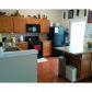 Unit 1002 - 1002 Prestwyck Court, Alpharetta, GA 30004 ID:7092930