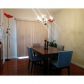 Unit 1002 - 1002 Prestwyck Court, Alpharetta, GA 30004 ID:7092931