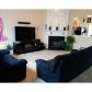 Unit 1002 - 1002 Prestwyck Court, Alpharetta, GA 30004 ID:7092932