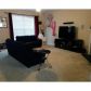 Unit 1002 - 1002 Prestwyck Court, Alpharetta, GA 30004 ID:7092933