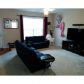 Unit 1002 - 1002 Prestwyck Court, Alpharetta, GA 30004 ID:7092934