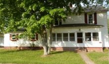 1334 Dewey Street Dresden, OH 43821