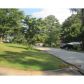 3986 Elmscourt Drive, Stone Mountain, GA 30083 ID:1520009