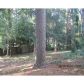 3986 Elmscourt Drive, Stone Mountain, GA 30083 ID:1520010