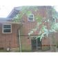 3986 Elmscourt Drive, Stone Mountain, GA 30083 ID:1520012