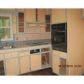 3986 Elmscourt Drive, Stone Mountain, GA 30083 ID:1520013