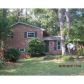 3986 Elmscourt Drive, Stone Mountain, GA 30083 ID:1520020