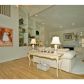 3934 Ashford Trail, Atlanta, GA 30319 ID:2631402