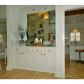 3934 Ashford Trail, Atlanta, GA 30319 ID:2631403