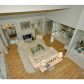 3934 Ashford Trail, Atlanta, GA 30319 ID:2631405