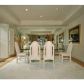 3934 Ashford Trail, Atlanta, GA 30319 ID:2631406