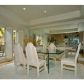 3934 Ashford Trail, Atlanta, GA 30319 ID:2631407