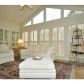 3934 Ashford Trail, Atlanta, GA 30319 ID:2631409