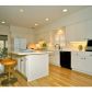 3934 Ashford Trail, Atlanta, GA 30319 ID:2631411