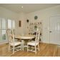 3934 Ashford Trail, Atlanta, GA 30319 ID:2631413