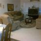 2200 PARK LN # 216, Hollywood, FL 33021 ID:6899259