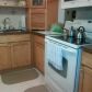 2200 PARK LN # 216, Hollywood, FL 33021 ID:6899260