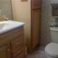 2200 PARK LN # 216, Hollywood, FL 33021 ID:6899263