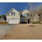 164 Clairidge Circle, Hiram, GA 30141 ID:7051284