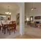 164 Clairidge Circle, Hiram, GA 30141 ID:7051285