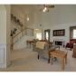 164 Clairidge Circle, Hiram, GA 30141 ID:7051286